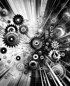 ai-european-startups