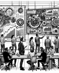 ai-european-startups-growth