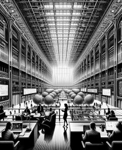ai-european-startups-initiative