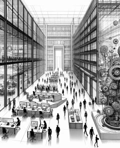 ai-european-startups-innovation