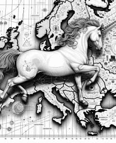 ai-european-startups-unicorn