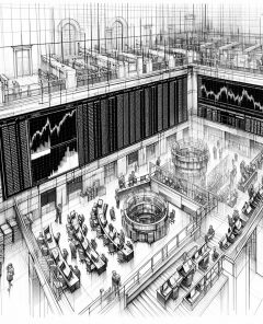 ai-european-stock-market