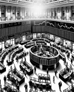 ai-european-stock-market