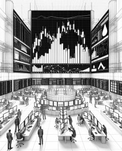 ai-european-stock-market