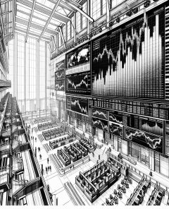 ai-european-stock-market