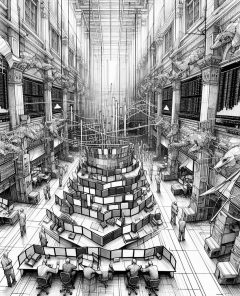 ai-european-stock-market