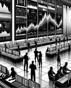 ai-european-stock-market