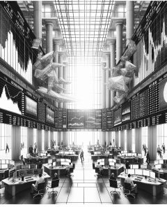 ai-european-stock-market
