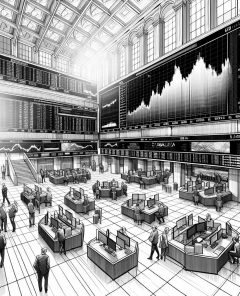 ai-european-stock-market
