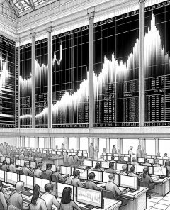 ai-european-stock-market