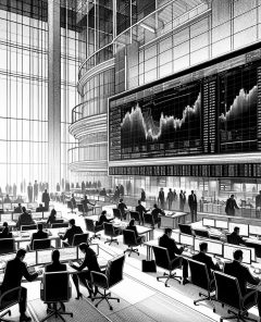 ai-european-stock-market