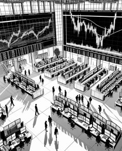 ai-european-stock-market