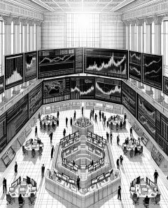 ai-european-stock-market