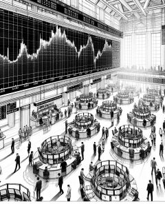 ai-european-stock-market