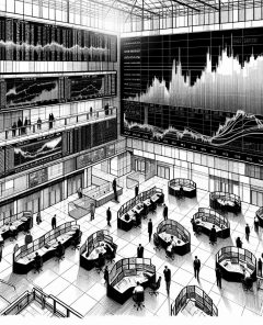ai-european-stock-market