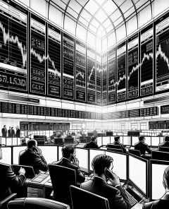 ai-european-stock-market