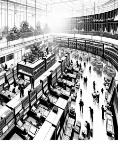 ai-european-stock-market