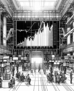 ai-european-stock-market