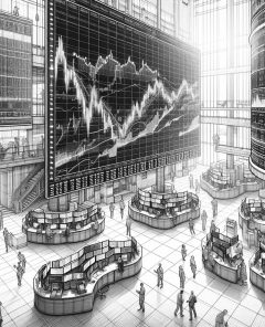 ai-european-stock-market