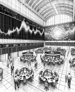 ai-european-stock-market