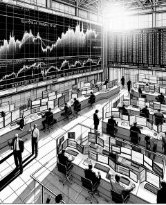 ai-european-stock-market