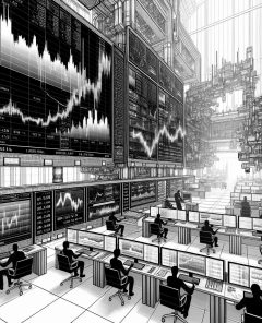 ai-european-stock-market