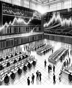 ai-european-stock-market