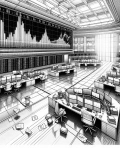 ai-european-stock-market-calm