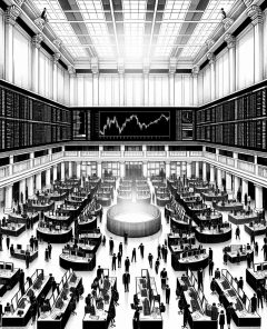 ai-european-stock-market-comeback