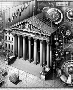 ai-european-stock-market-decline