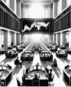 ai-european-stock-market-growth