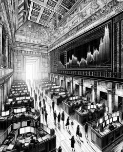 ai-european-stock-market-records