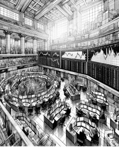 ai-european-stock-market-recovery