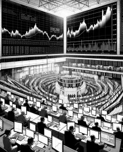 ai-european-stock-market-recovery