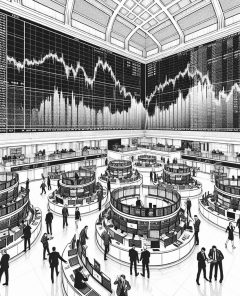 ai-european-stock-market-stability