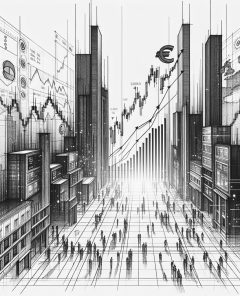 ai-european-stock-market-stability