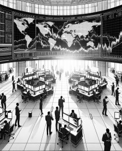 ai-european-stock-market-tension