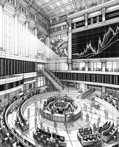 ai-european-stock-market-trend
