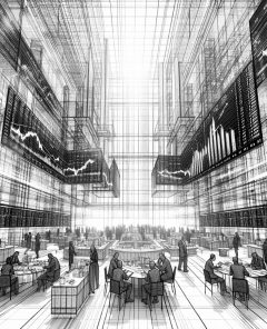 ai-european-stock-markets