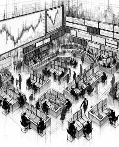 ai-european-stock-markets