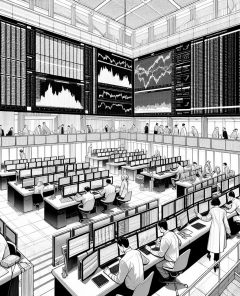 ai-european-stock-markets