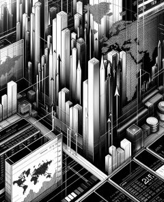 ai-european-stock-markets