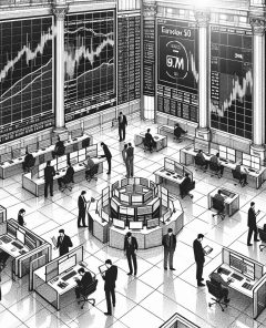 ai-european-stock-markets