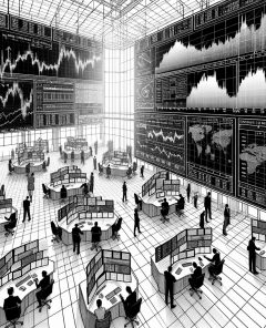 ai-european-stock-markets