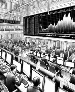 ai-european-stock-markets