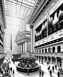 ai-european-stocks