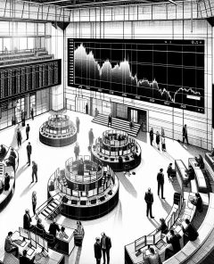 ai-european-stocks-decline