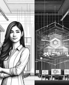 ai-european-tech-future