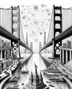 ai-european-tech-sovereignty