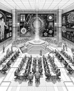 ai-european-tech-summit